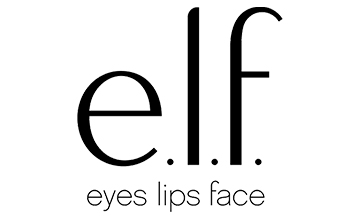 e.l.f. cosmetics appoints PuRe to handle all PR for Ireland 